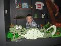2009 De Verhuizing